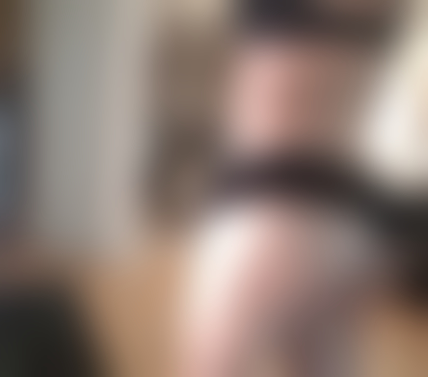 Trans Escorts South East London Elephant and Castle - South East London - Photos for Katty in London elephant&castle Se1